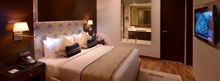 299/Golden Tulip Ambient Resort & Spa - Panchkula 08.jpg